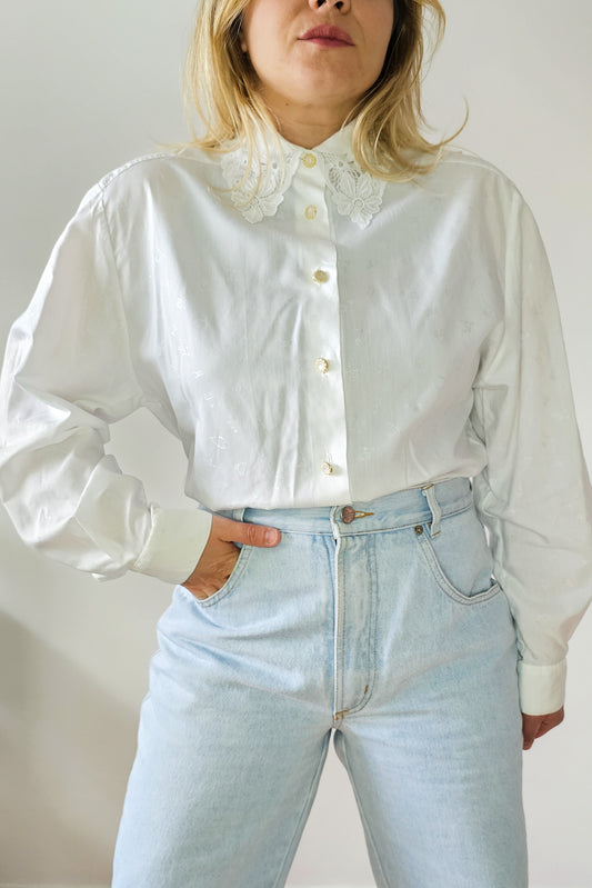 Bluza Vezenine Bled