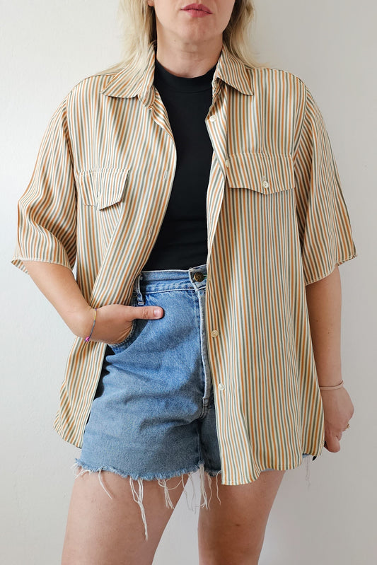 Bluza Vibo