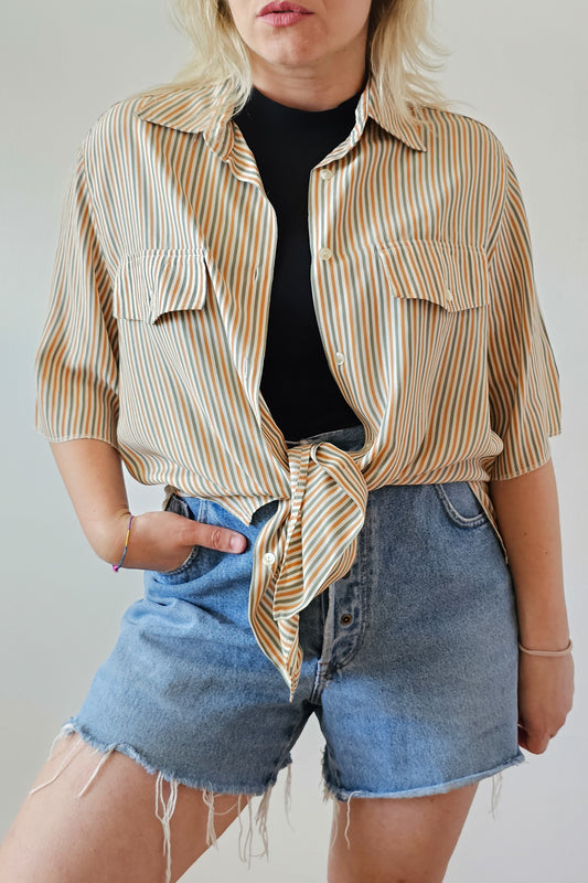 Bluza Vibo