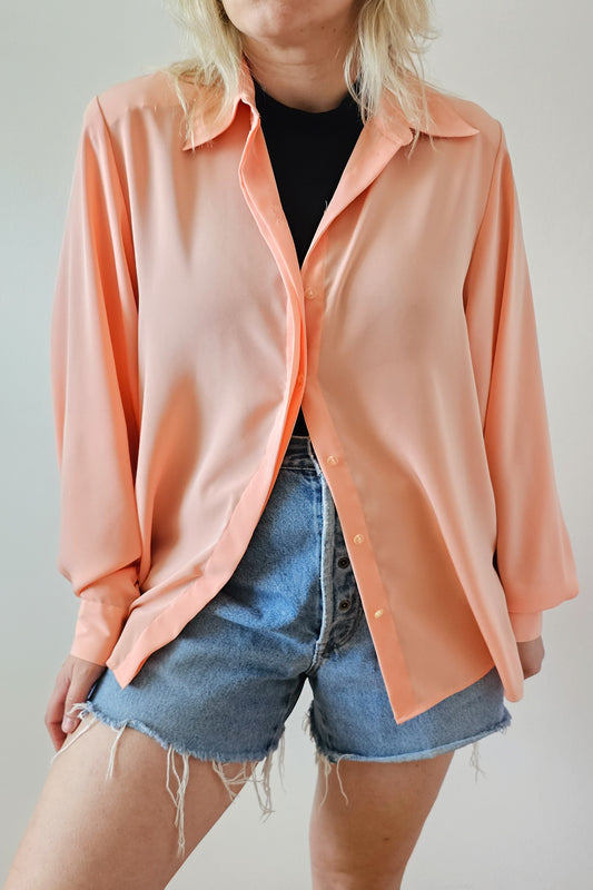 Bluza Labod