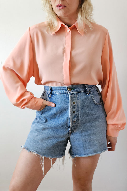 Bluza Labod