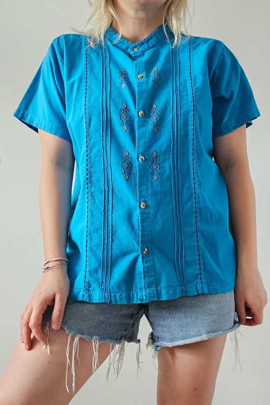 Bluza Adis
