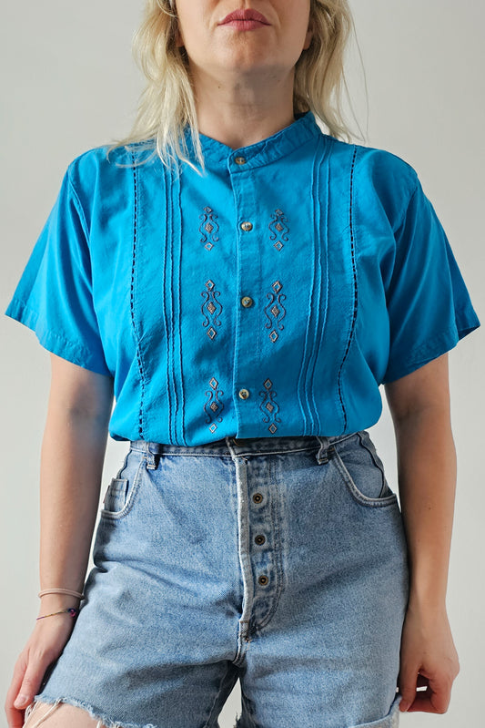 Bluza Adis