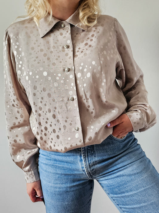 Bluza Elena
