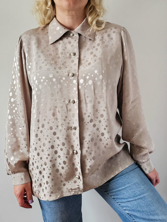 Bluza Elena