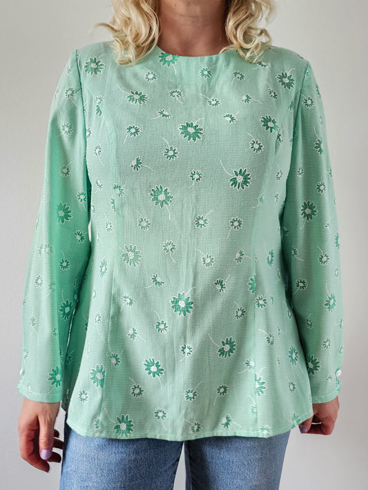 Bluza Grindy