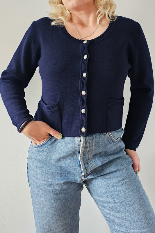 Jopa Benetton