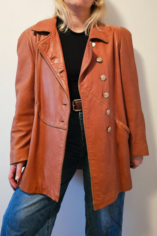 Jakna Moda Veliko Gradište