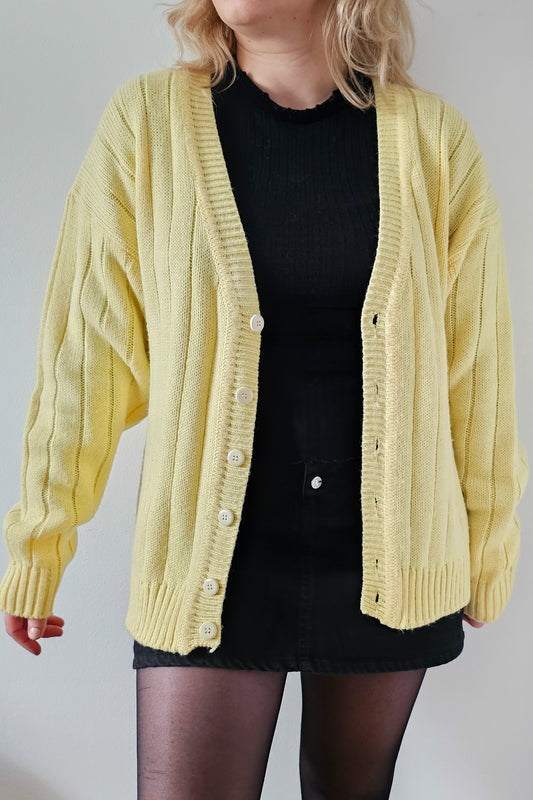 Jopa Personaggi Celebri