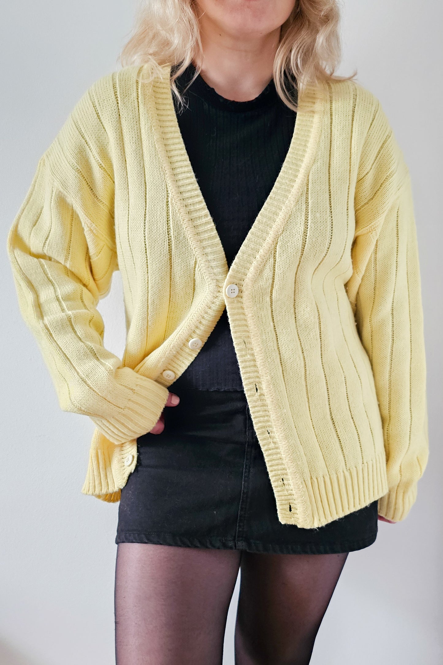 Jopa Personaggi Celebri