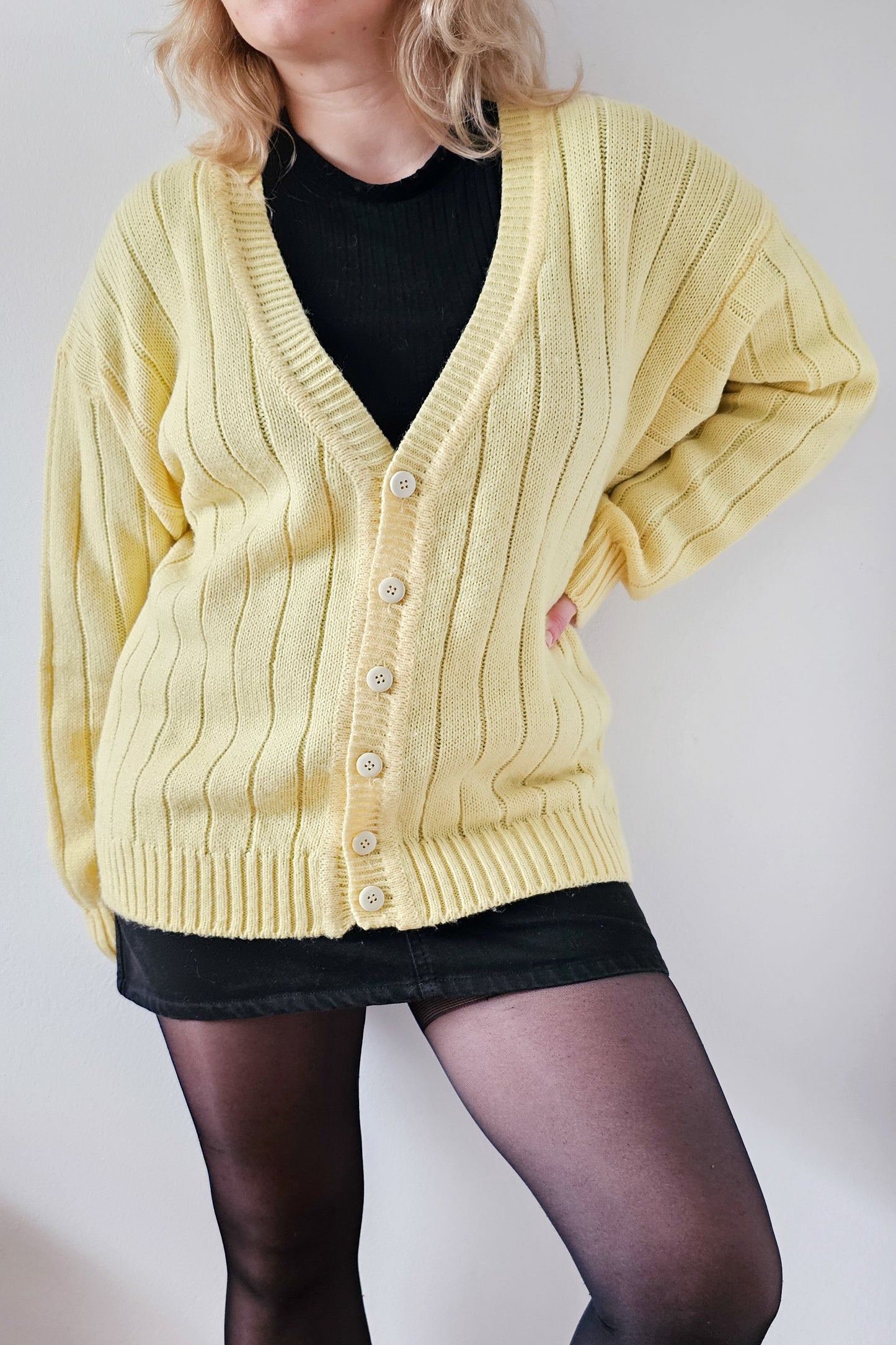 Jopa Personaggi Celebri