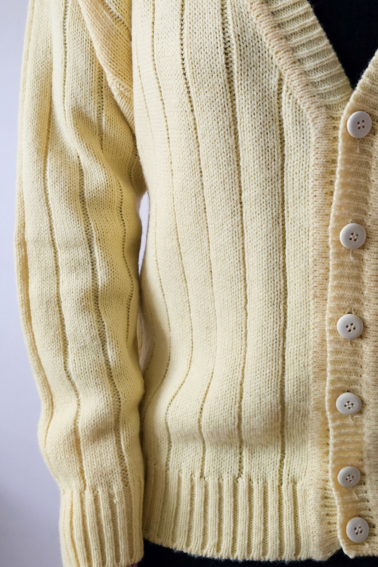 Jopa Personaggi Celebri