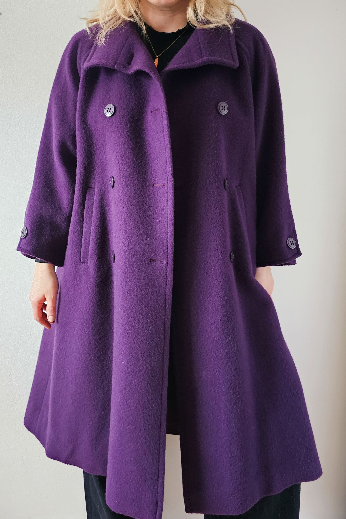 Plašč Konfekcija Jedinstvo