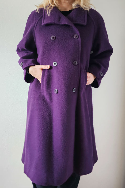 Plašč Konfekcija Jedinstvo