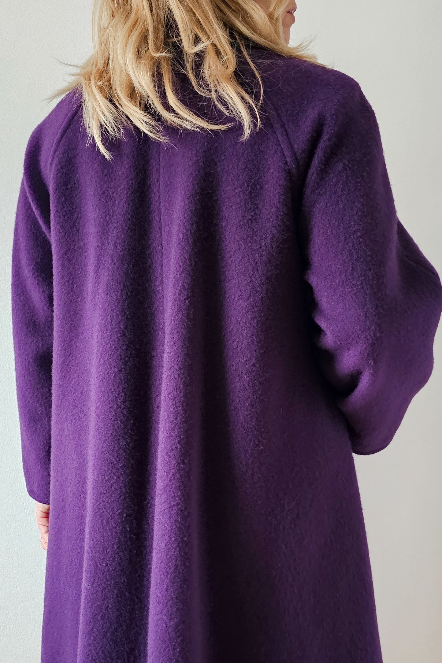 Plašč Konfekcija Jedinstvo