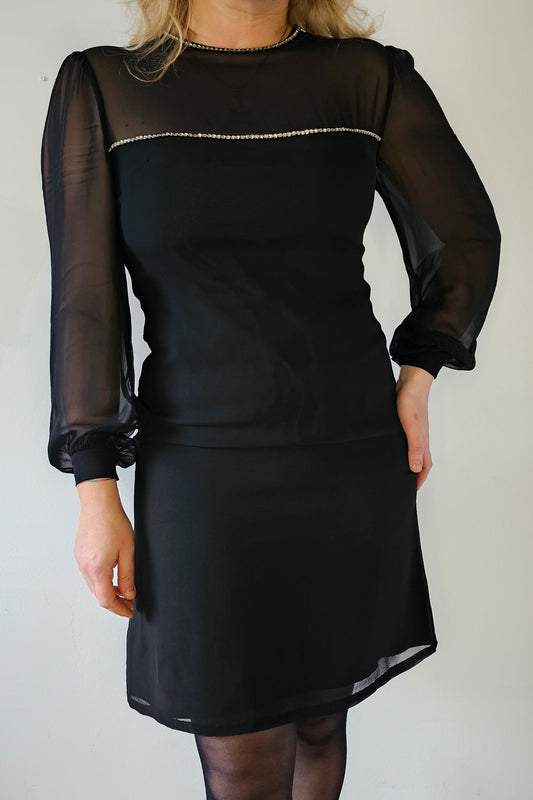 Obleka Gorenjska Oblačila