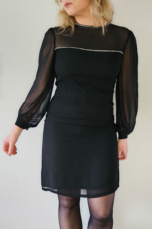 Obleka Gorenjska Oblačila