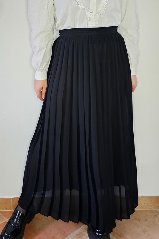 Krilo Spighe Fiordalisi