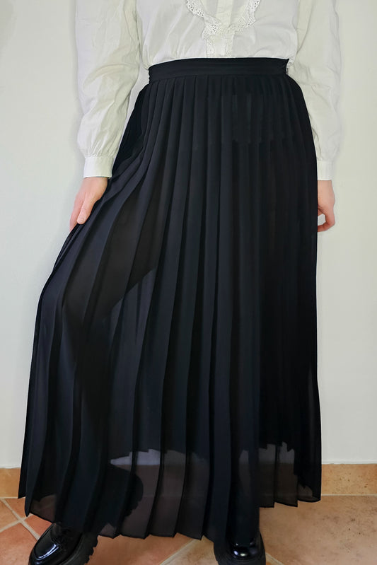 Krilo Spighe Fiordalisi