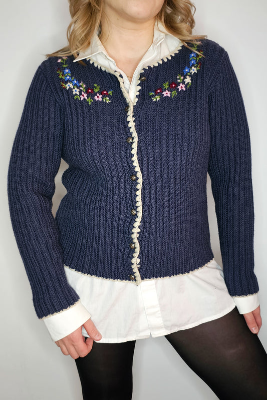 Jopa Lanamoden Salzburg