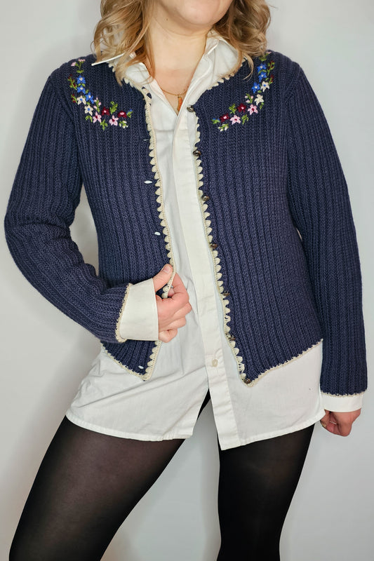 Jopa Lanamoden Salzburg