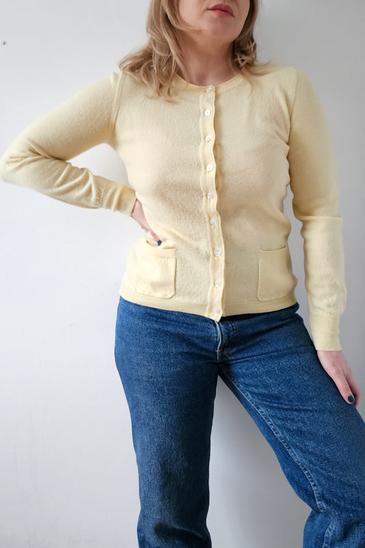 Jopa Cristina Mazzonetto