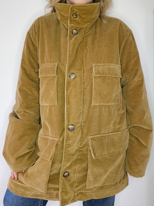 Jakna Sartoria del Piumino