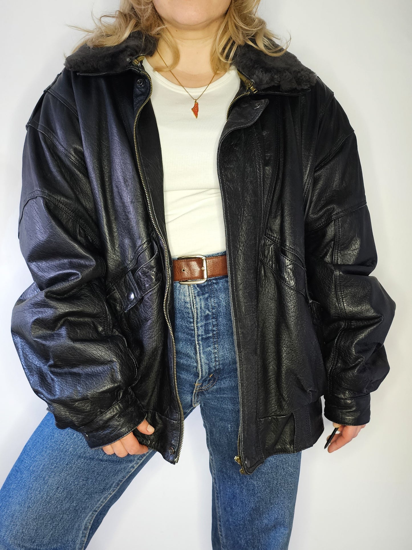 Jakna Michele e Fabio