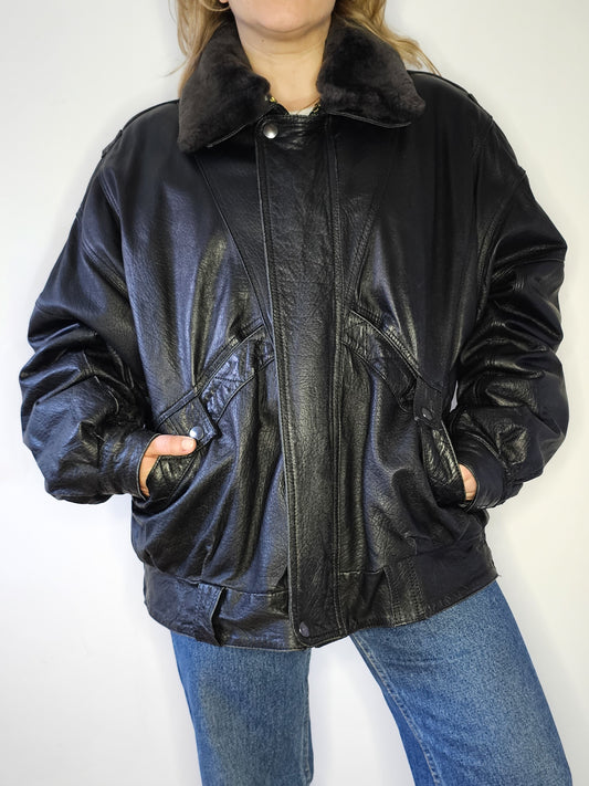 Jakna Michele e Fabio