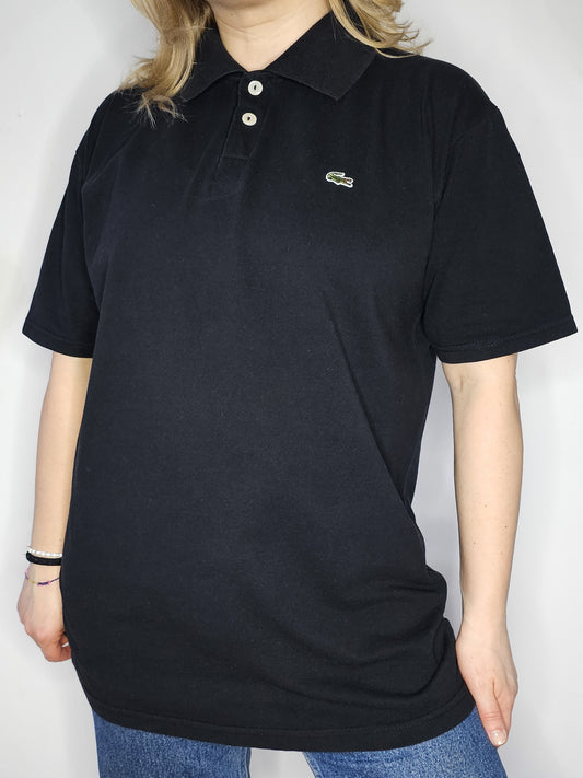 Polo majica Lacoste