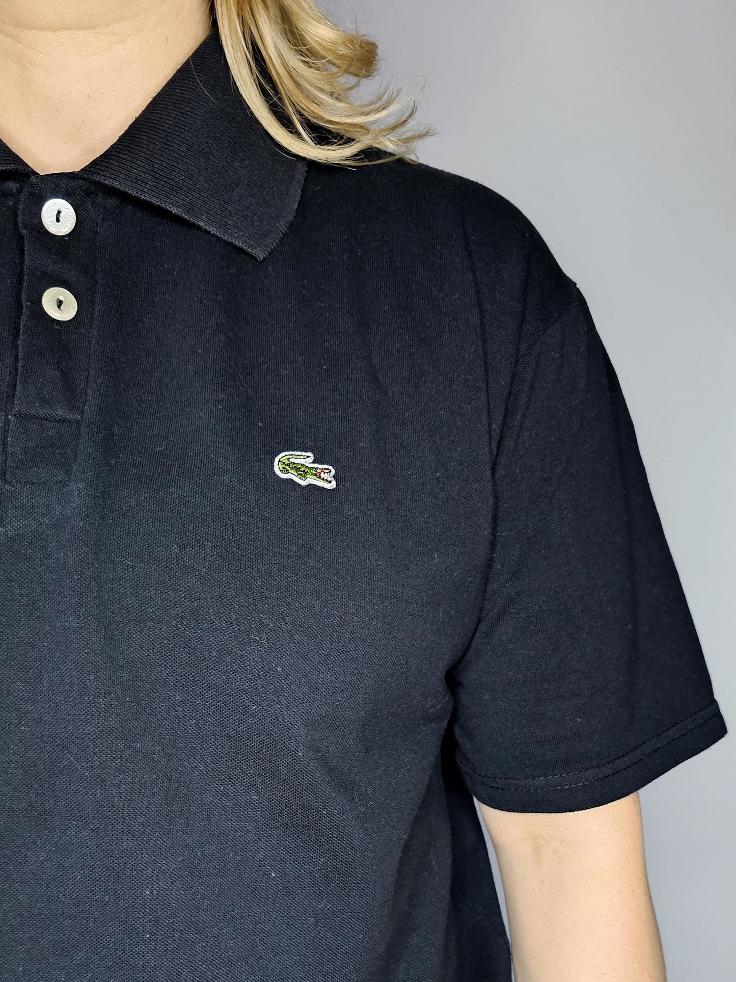 Polo majica Lacoste
