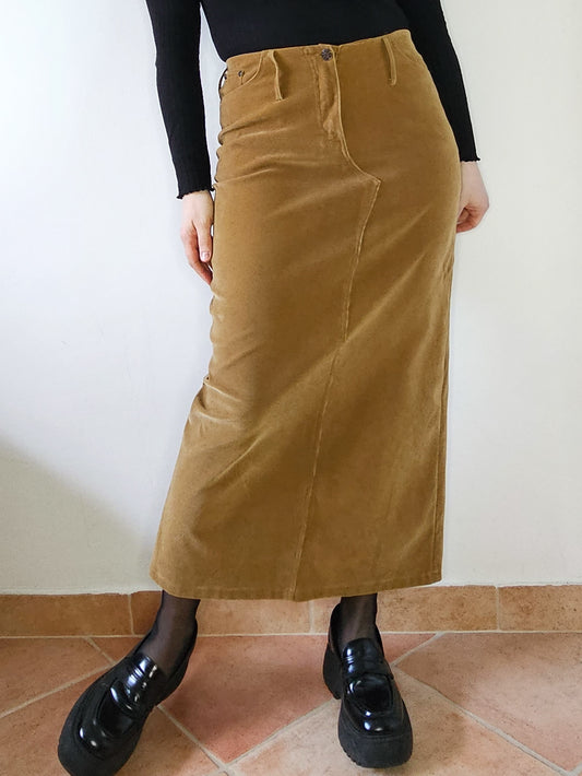 Krilo Elisa Immagine