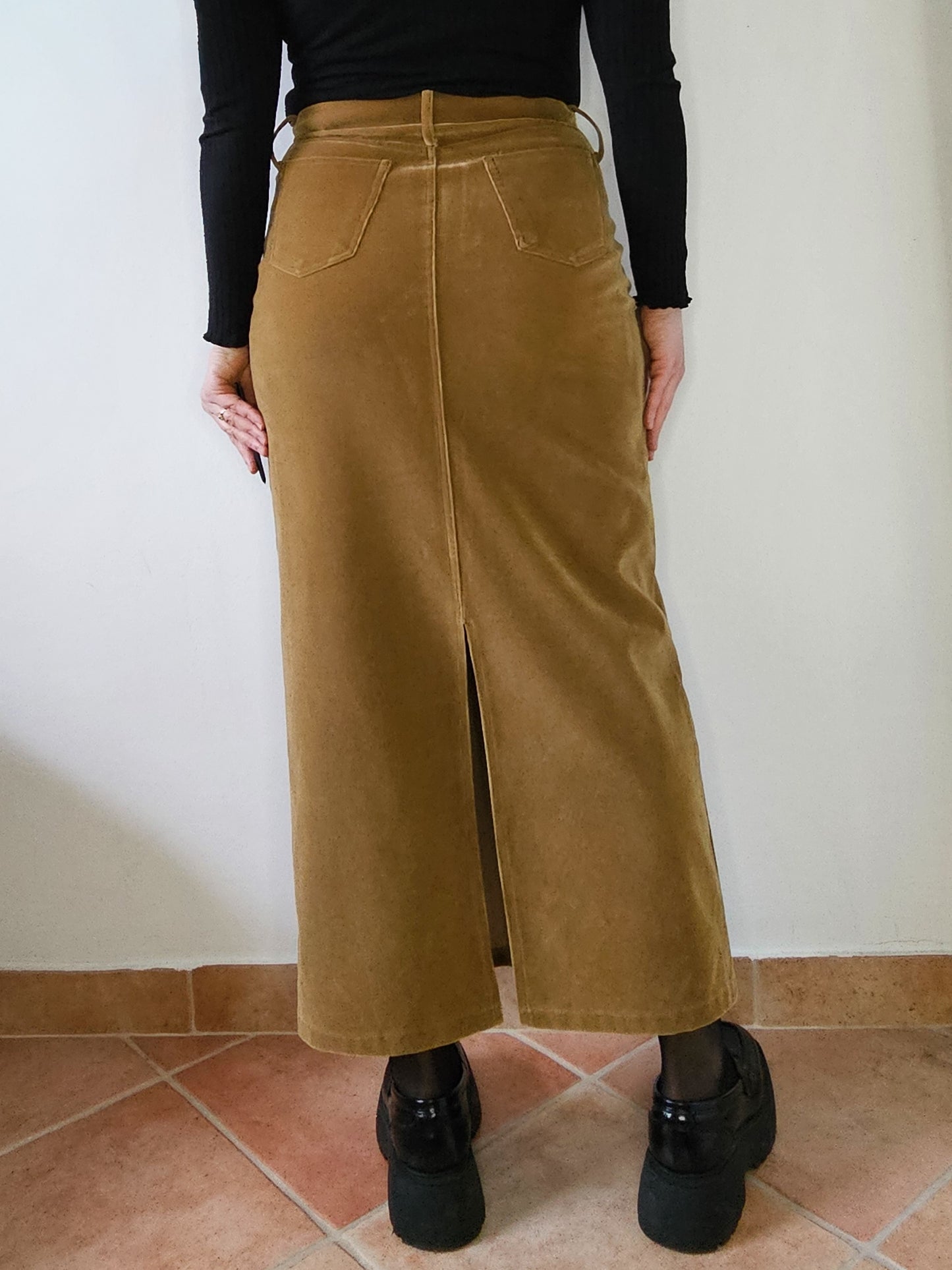 Krilo Elisa Immagine