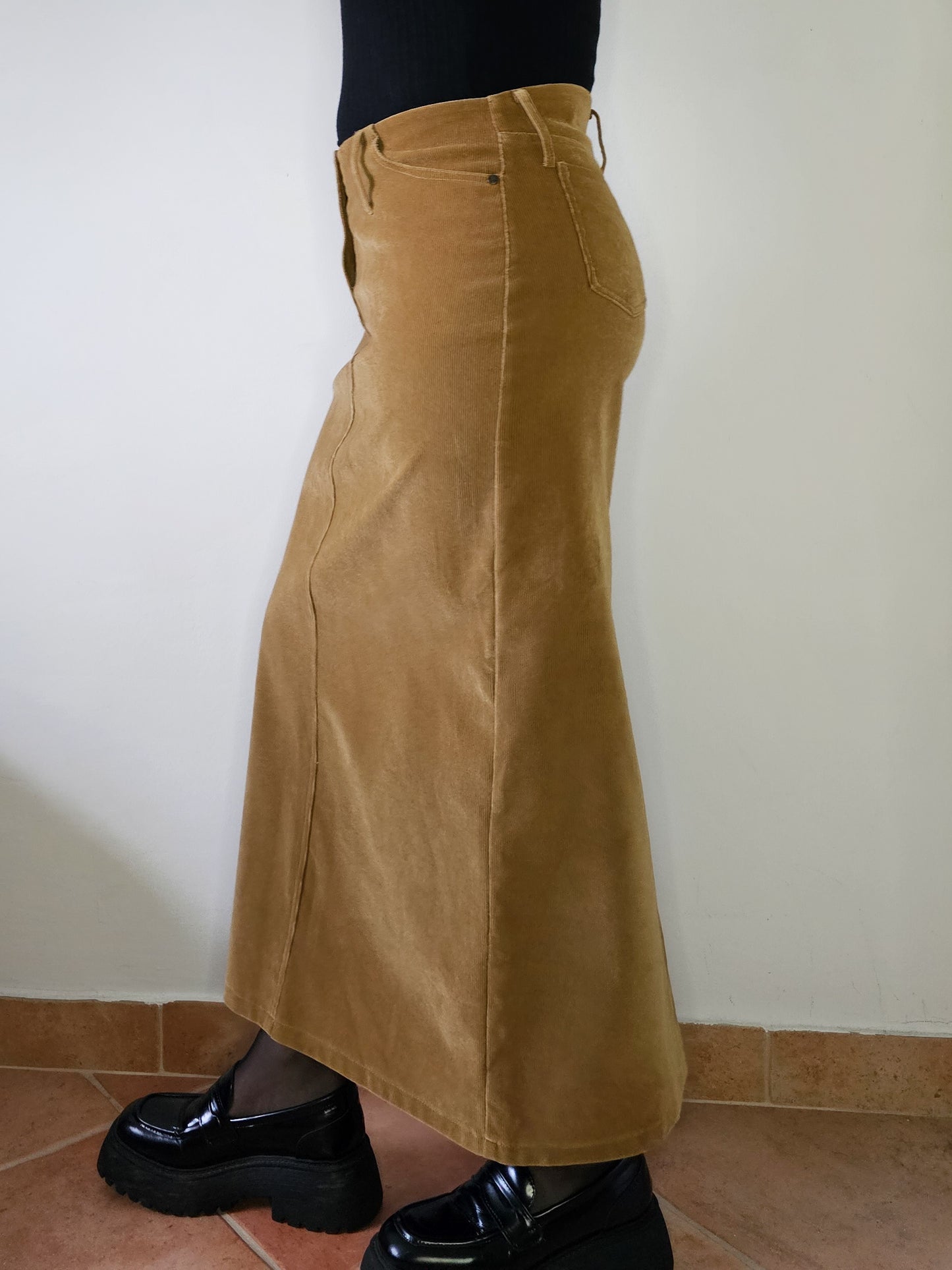 Krilo Elisa Immagine