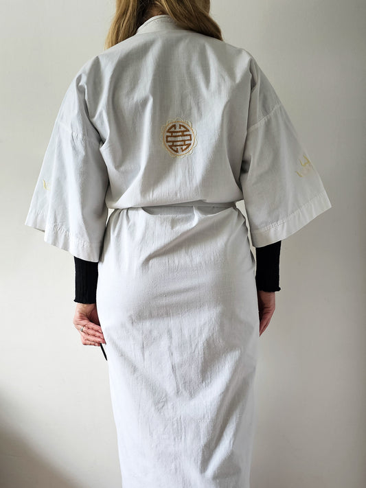 Kimono Hanoi