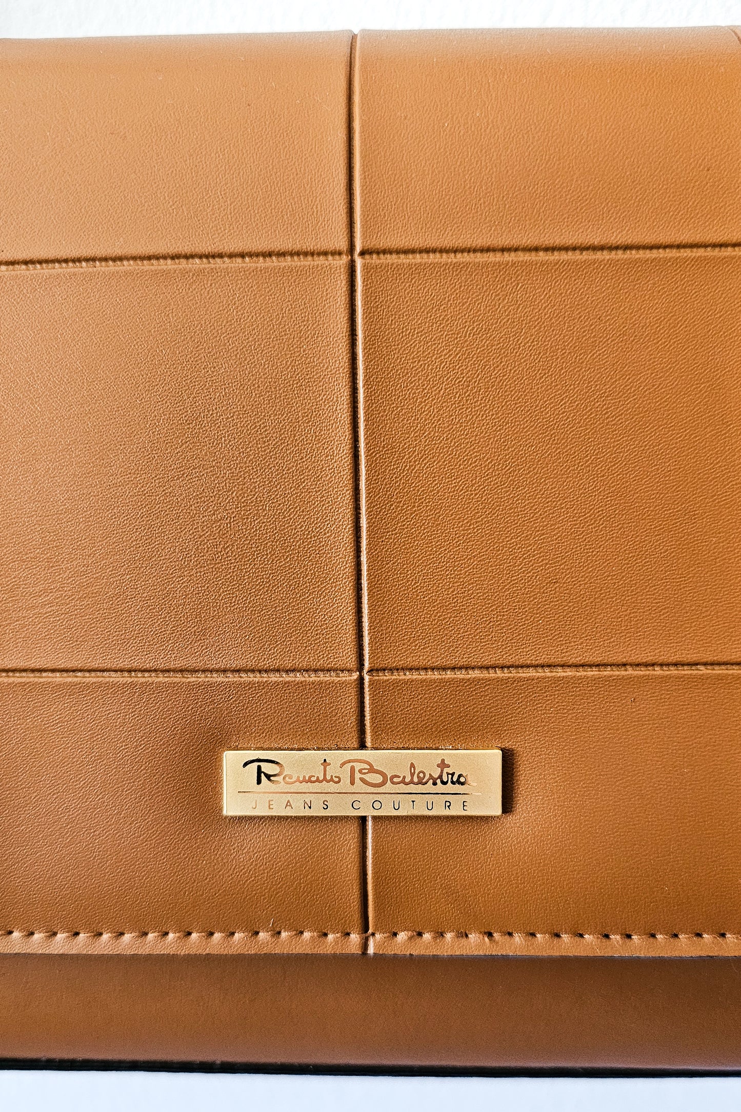 Torbica Renato Balestra