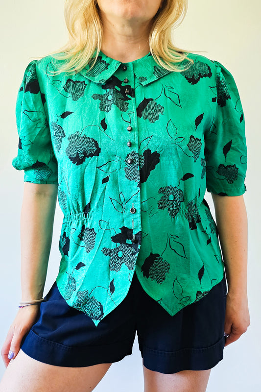 Bluza Labod
