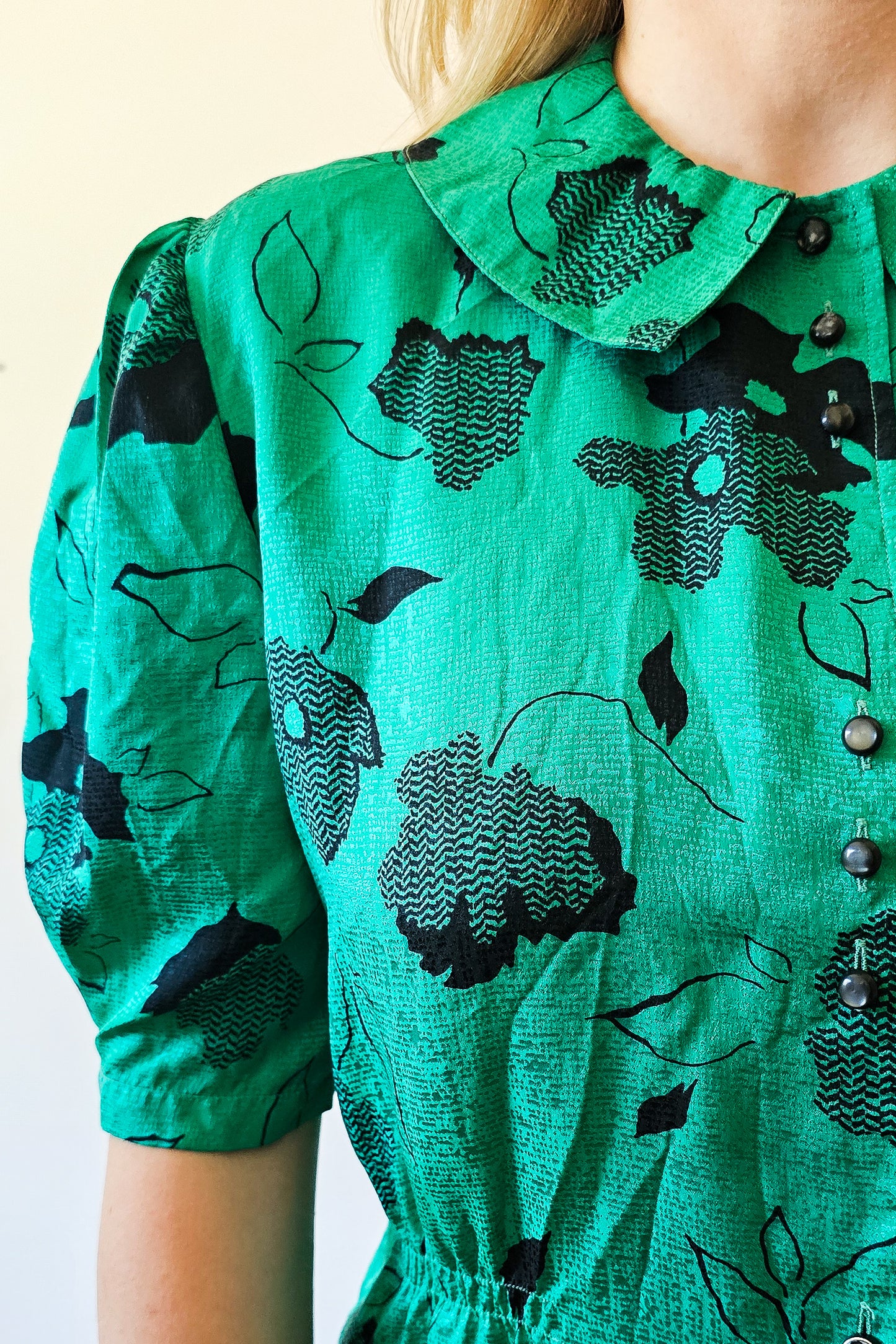 Bluza Labod