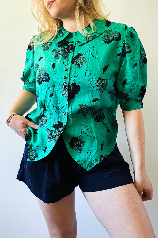Bluza Labod
