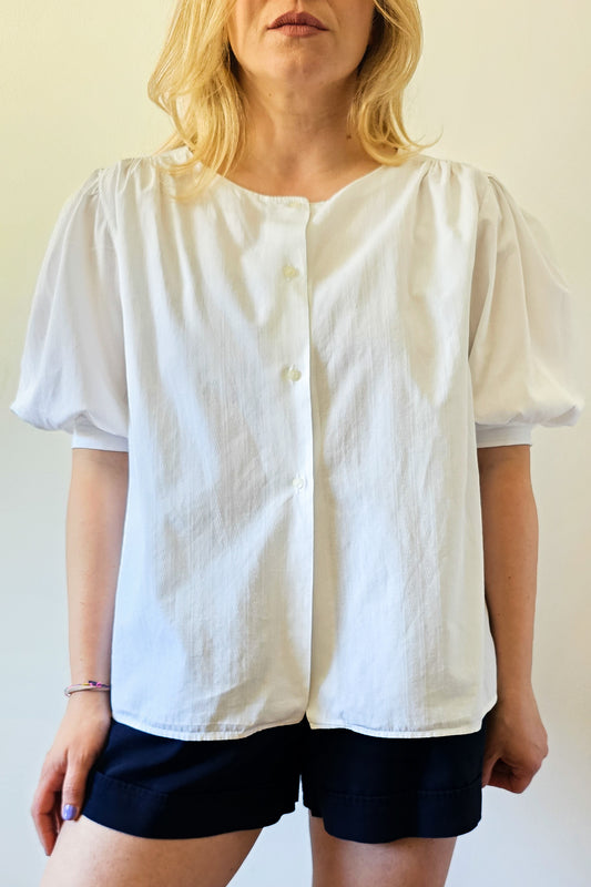 Bluza Zucchero
