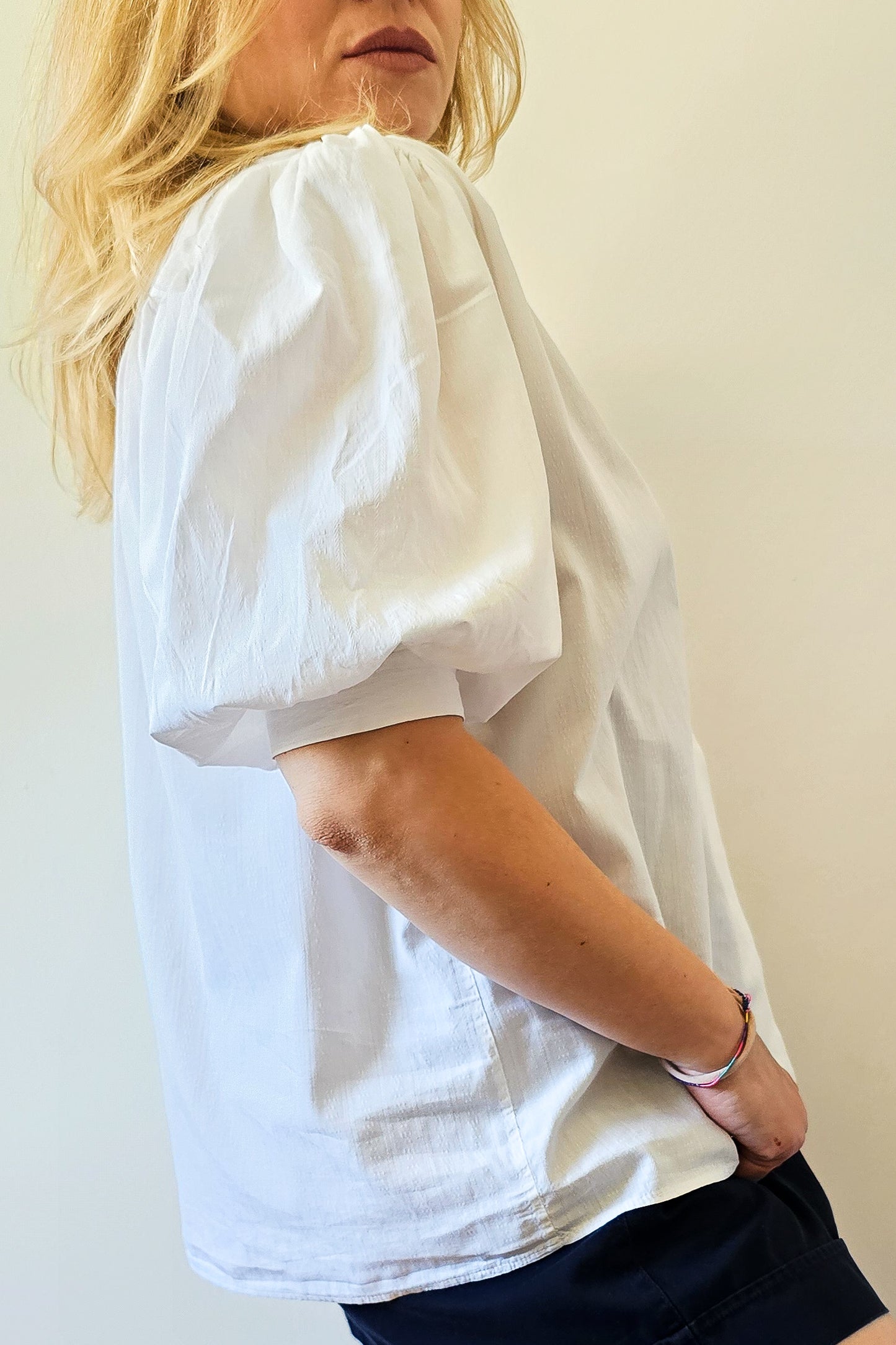 Bluza Zucchero
