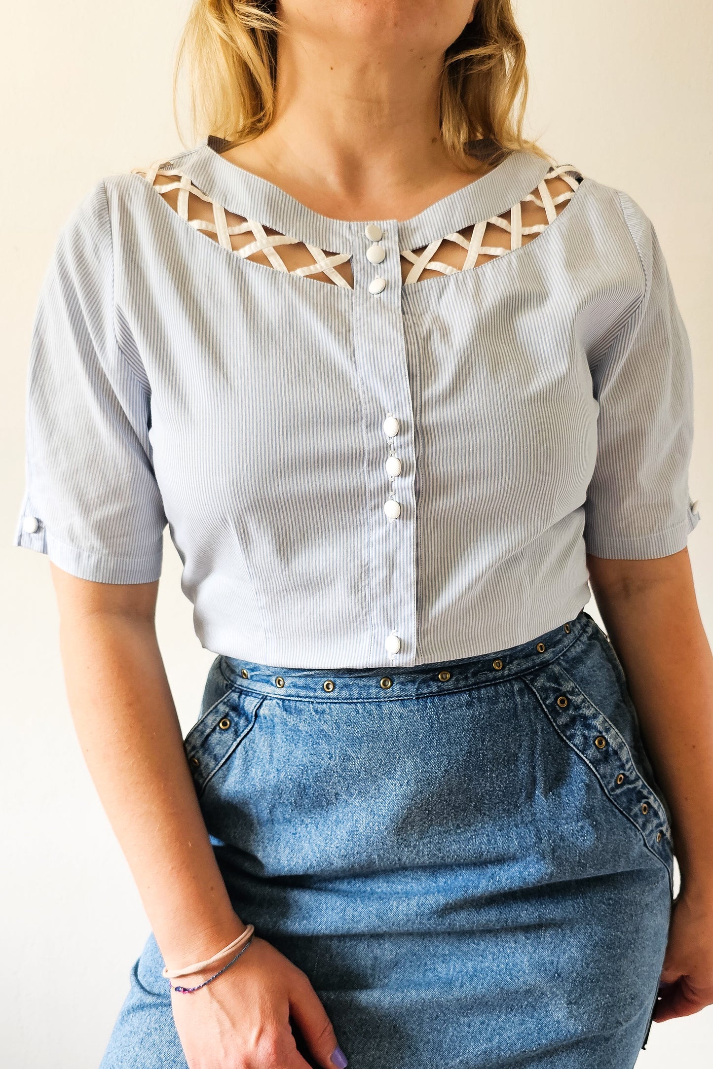 Bluza Pierre Cardin