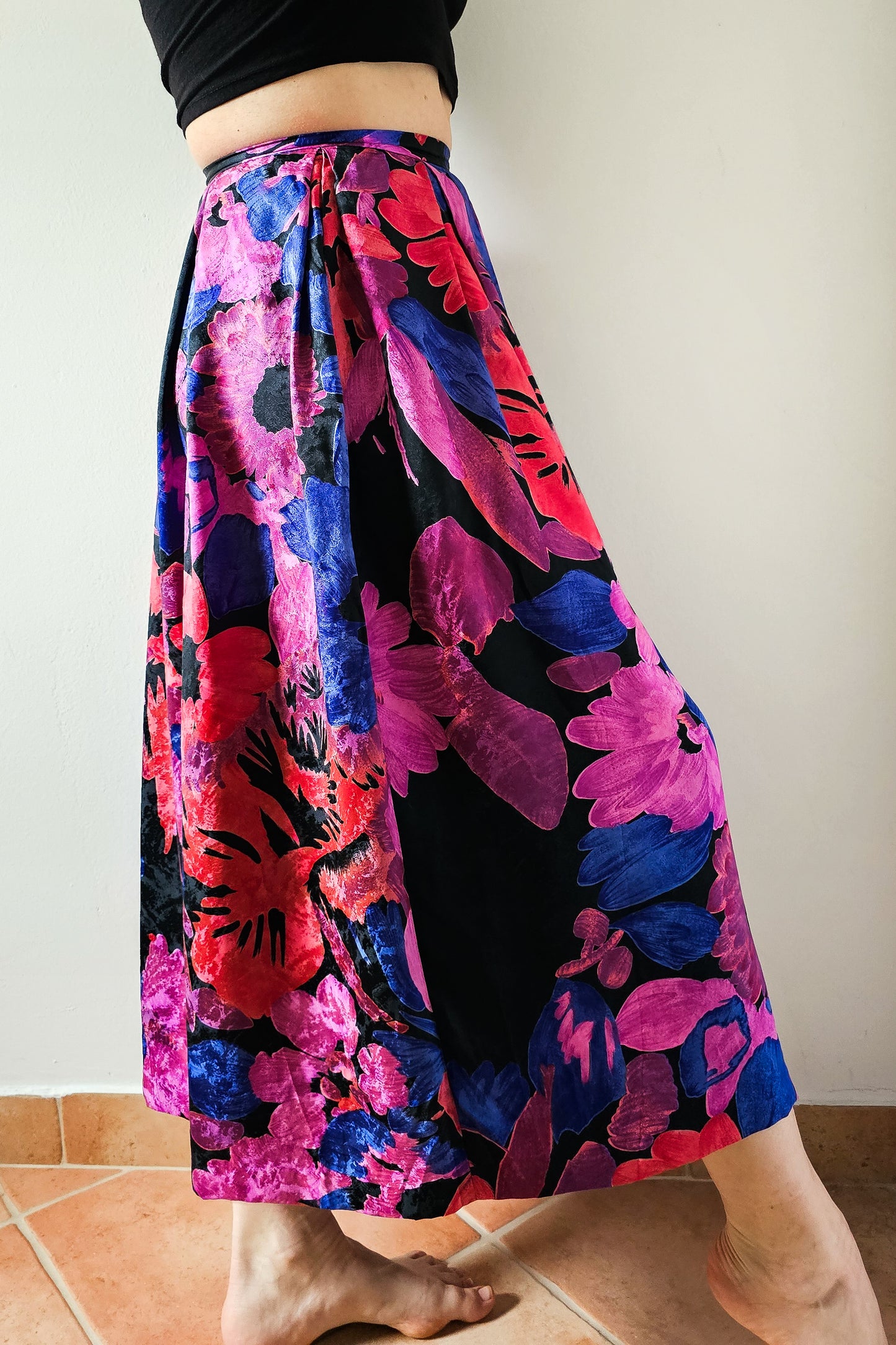 Krilo Peony