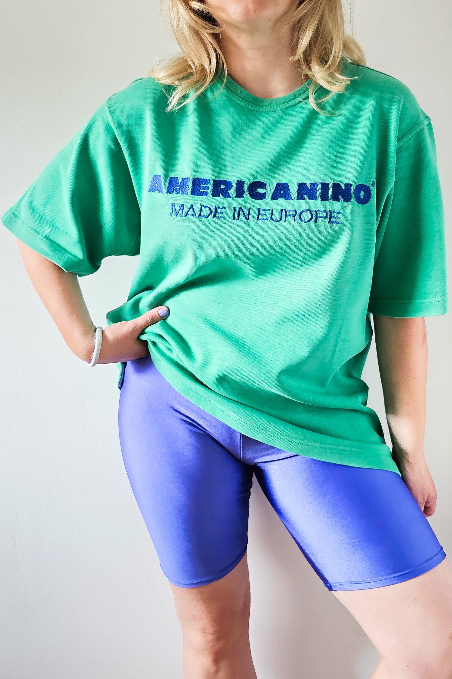 Pulover Americanino
