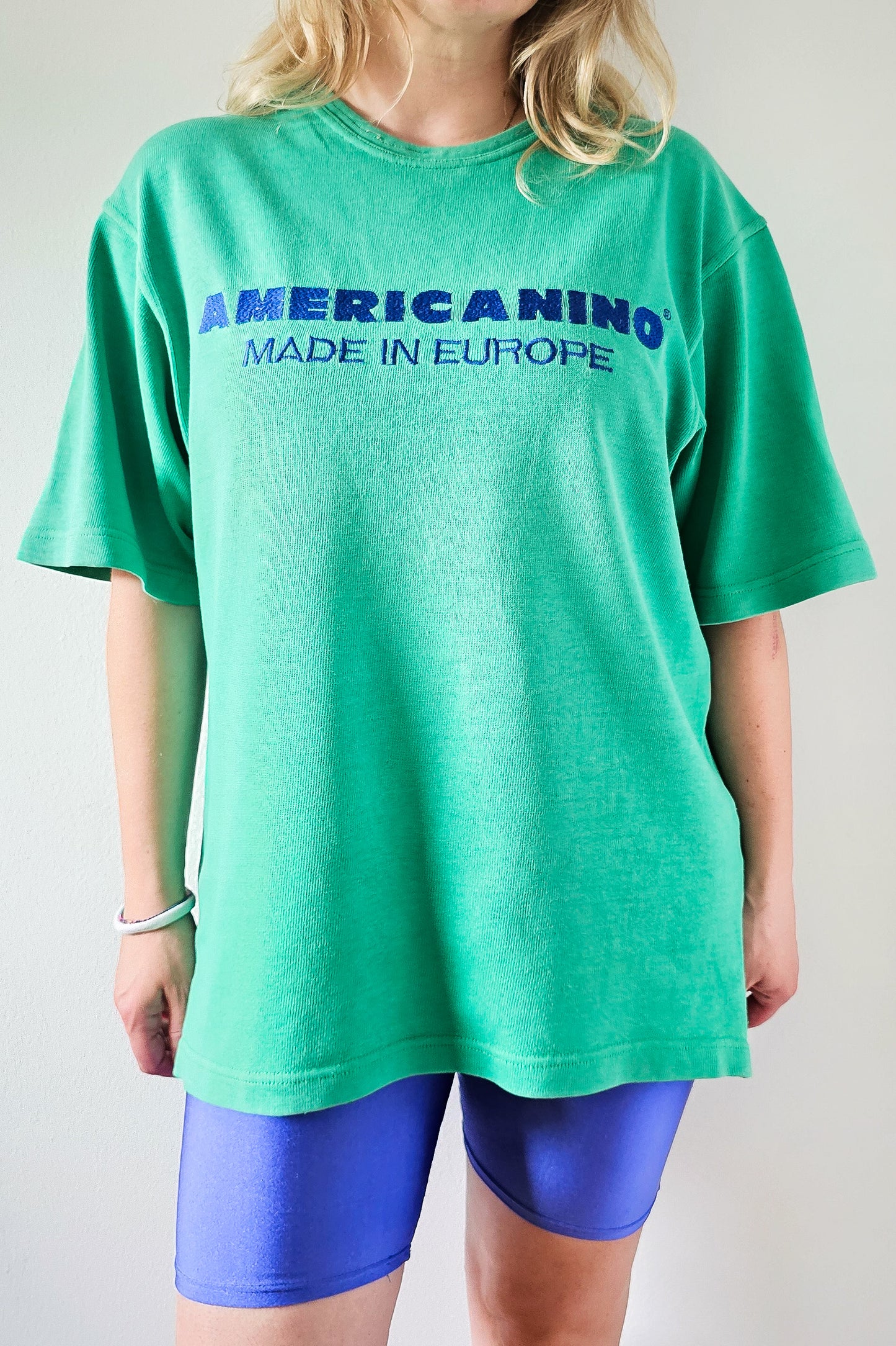 Pulover Americanino