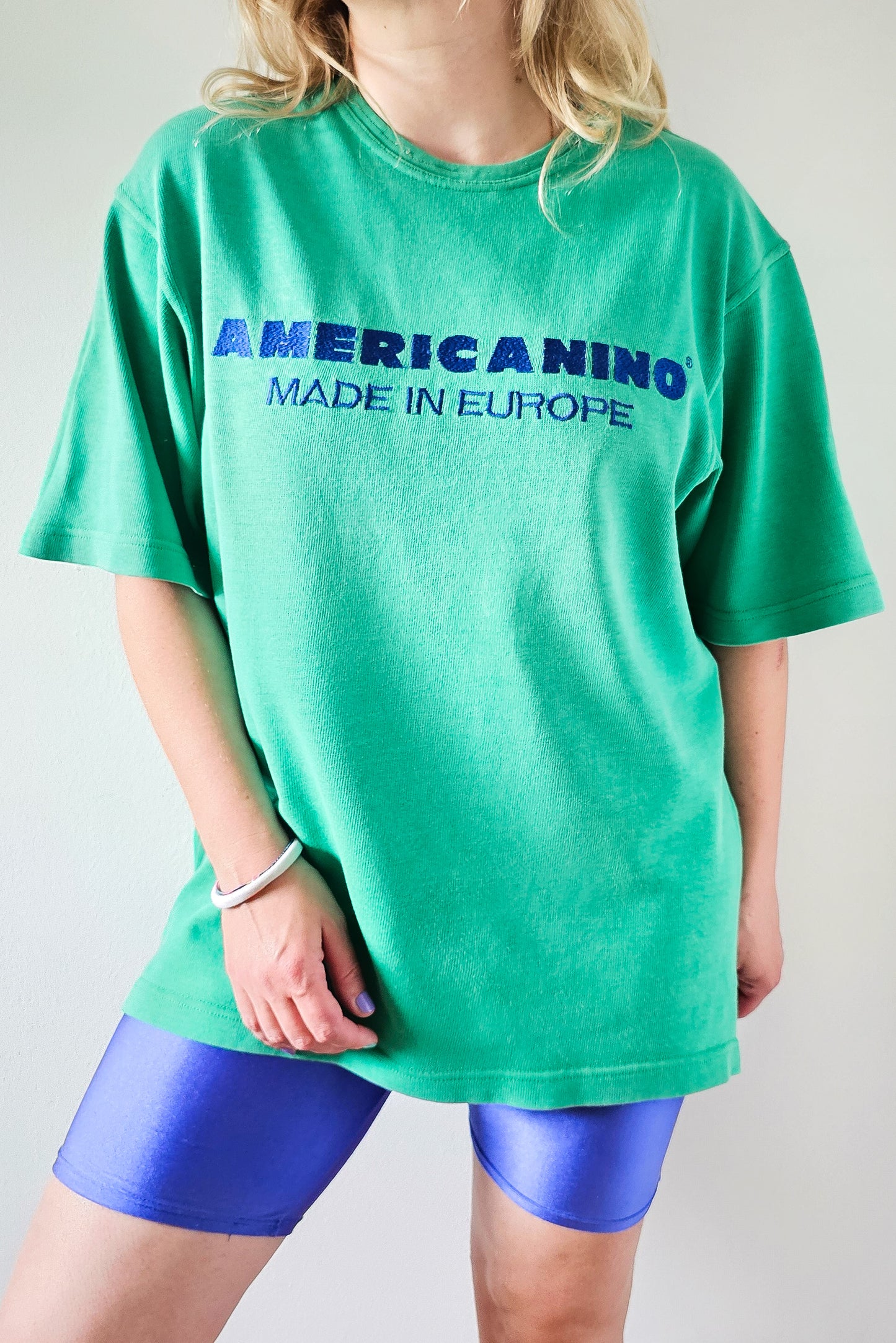 Pulover Americanino