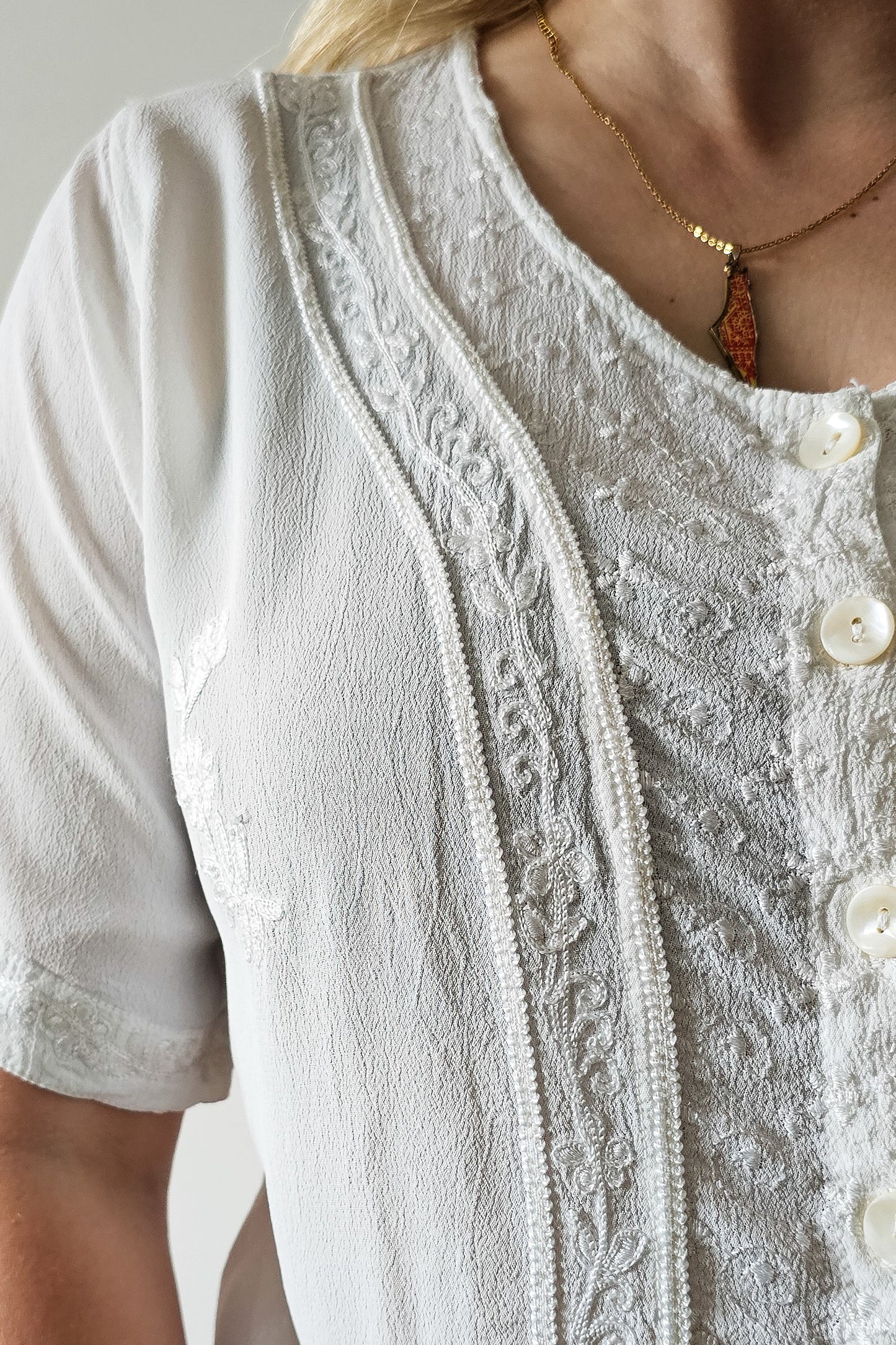 Bluza Wow