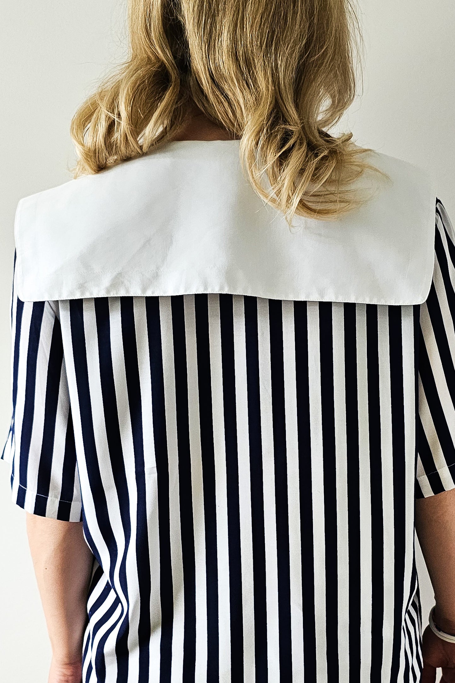 Bluza Hämmerle