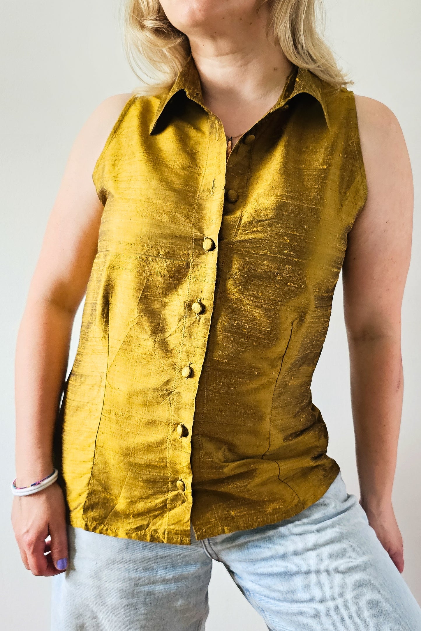 Bluza McGregory