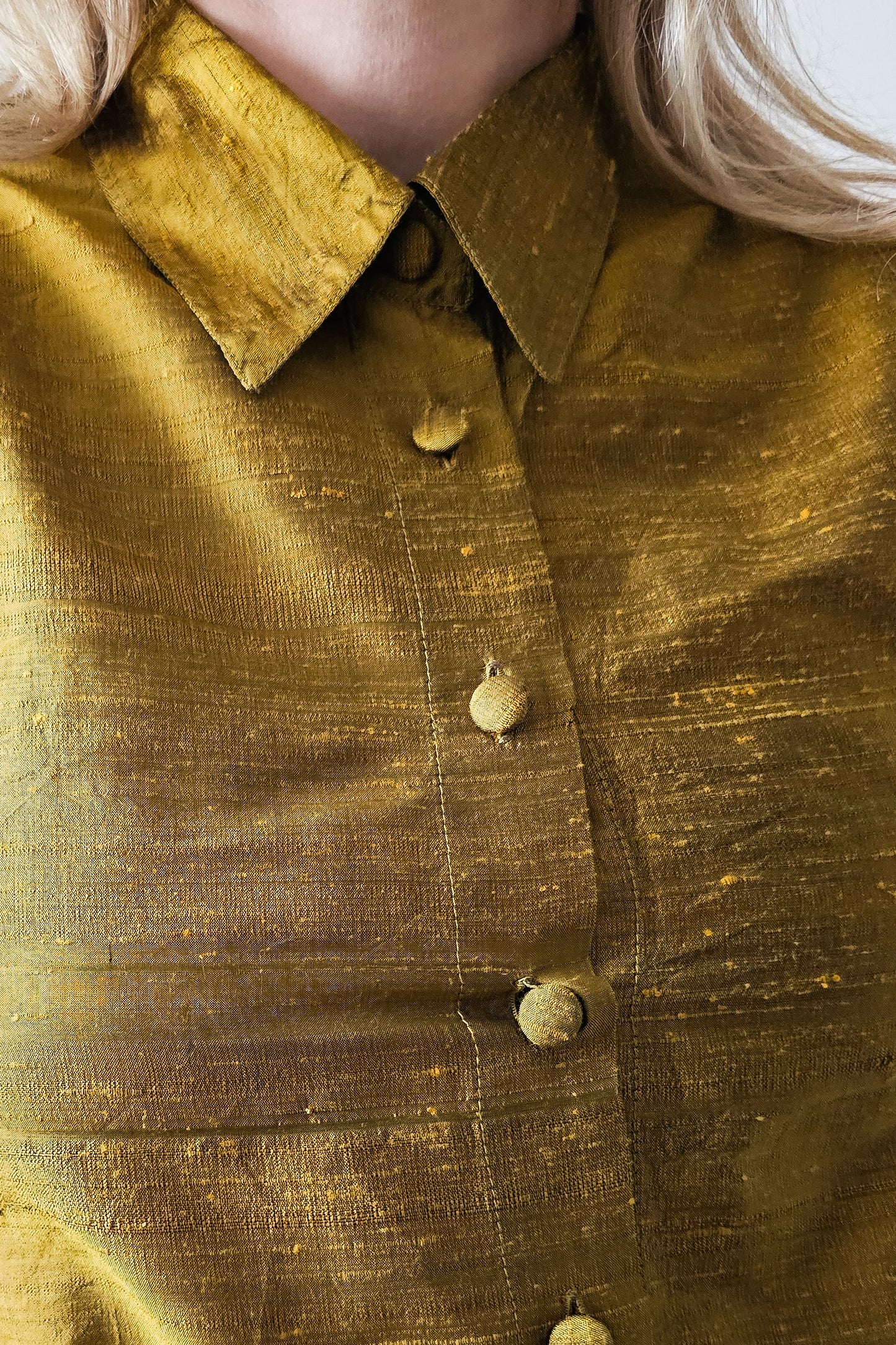Bluza McGregory